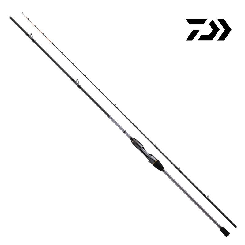 25 メタリア マゴチ 215・J