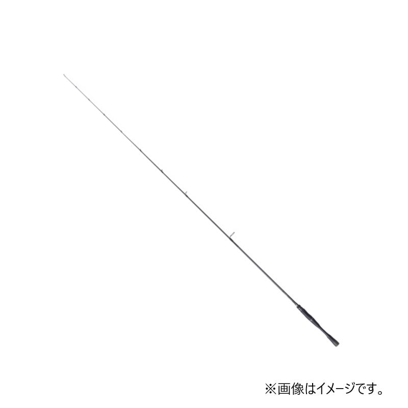 24 ポイズン アドレナ 266L 【大型商品】 – つり具のBunBun.com