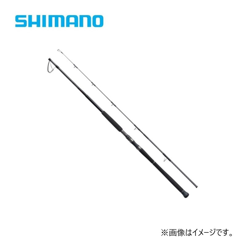 24 オシアプラッガー フルスロットル S83H-3