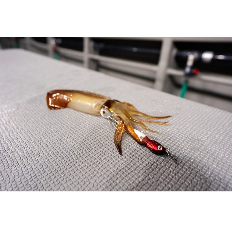 アニサキスッテ 20号