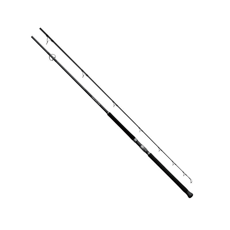 ラグゼ　アークフレックスRS96XXH 中古品 ラグゼ アークフレックスRS S96XXH 【大型商品】 – つり具のBunBun.com