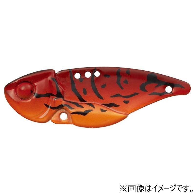 リトルマックス ヘビーウエイトチューンモデル 3/4oz