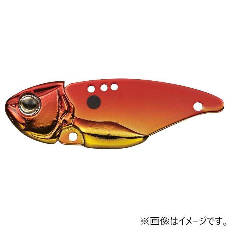 リトルマックス ヘビーウエイトチューンモデル 3/4oz