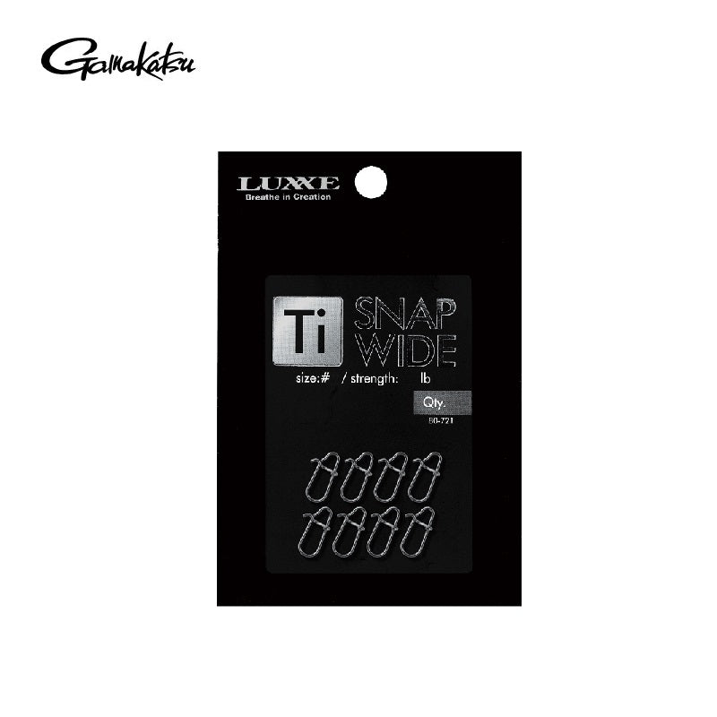 Tiスナップワイド #1.5
