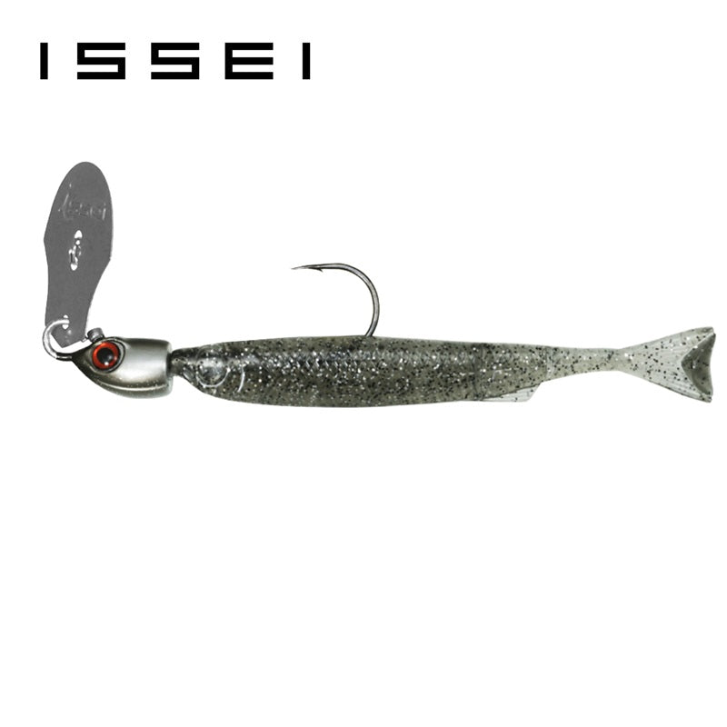 ライアチャター 10g
