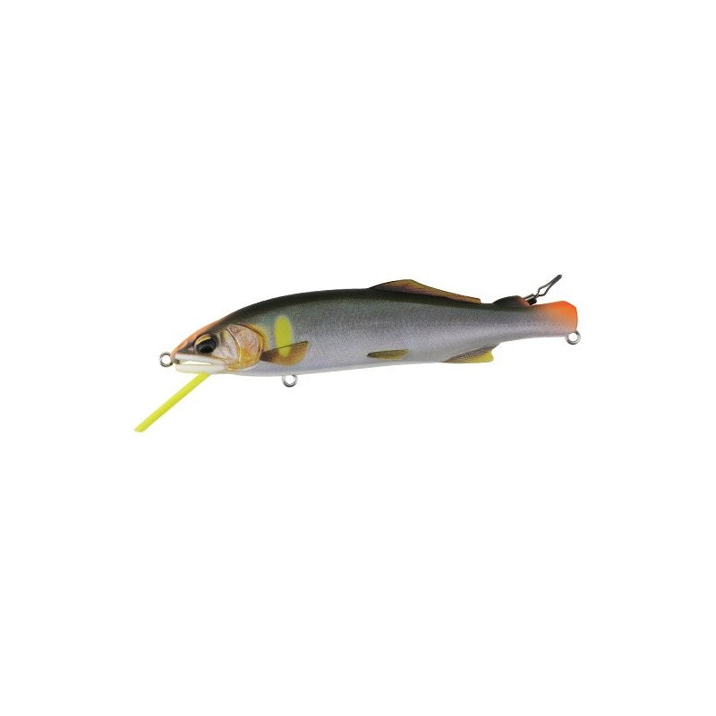 流鮎 110F CCC4537 橙鮎 – つり具のBunBun.com