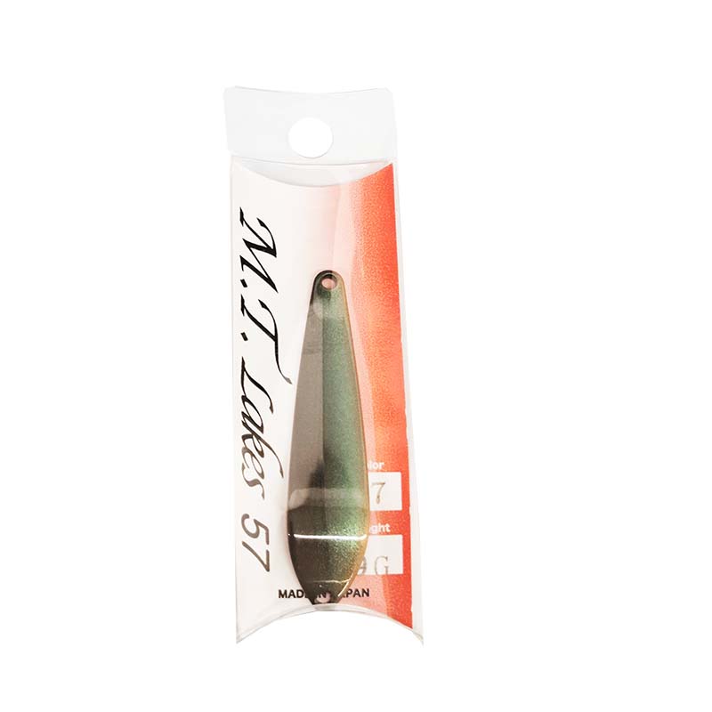 MTレイクス 57 9g