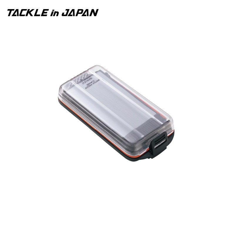 アユ・チラシケース 2W-1