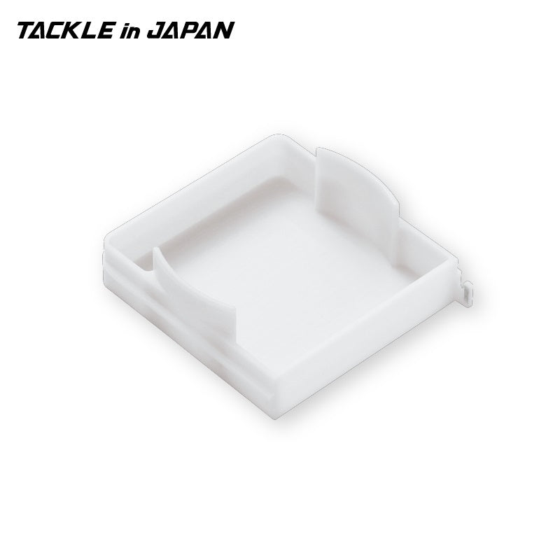 アユ・マルチプルーフケース専用トレイ H-SM