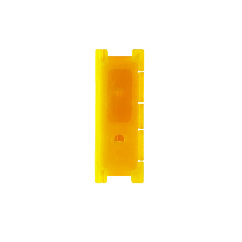 ハナカン仕掛巻フラット オレンジ