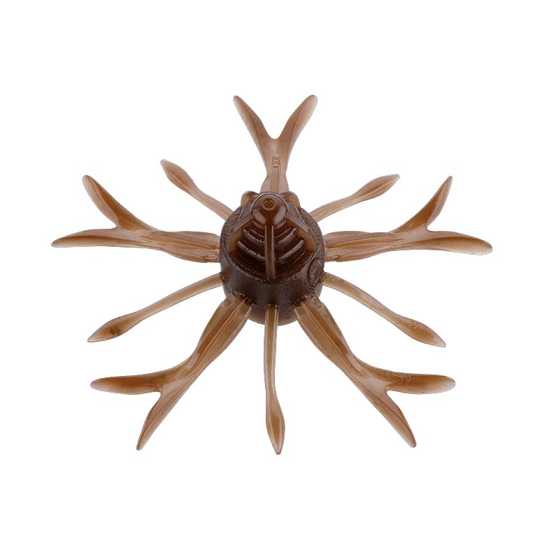 キングジミーヘンジ – つり具のBunBun.com