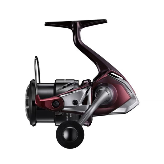 23 セフィアSS C3000SHG