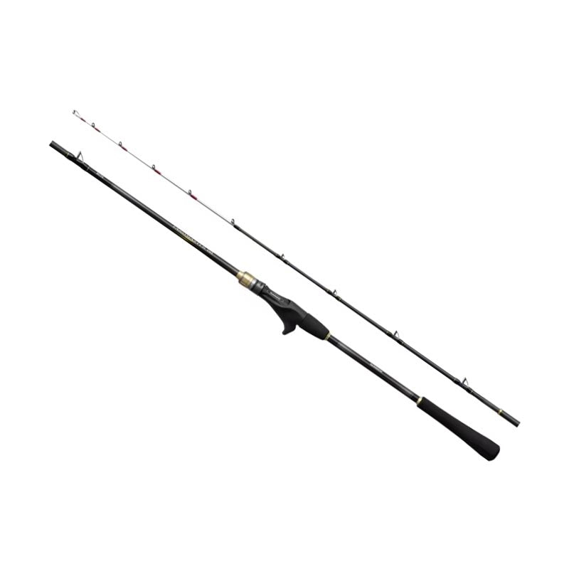 シマノ タコマスターBB M175 タコマスターBB M175 – つり具のBunBun.com