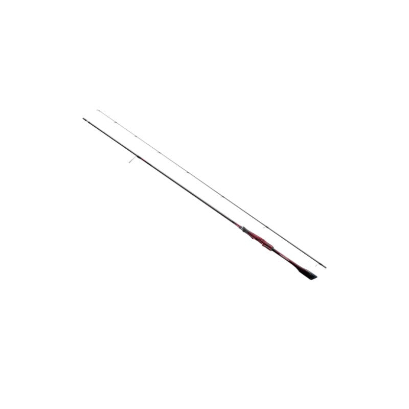 シマノ 25 セフィア リミテッド S84L+ - 釣具のポイント 【公式