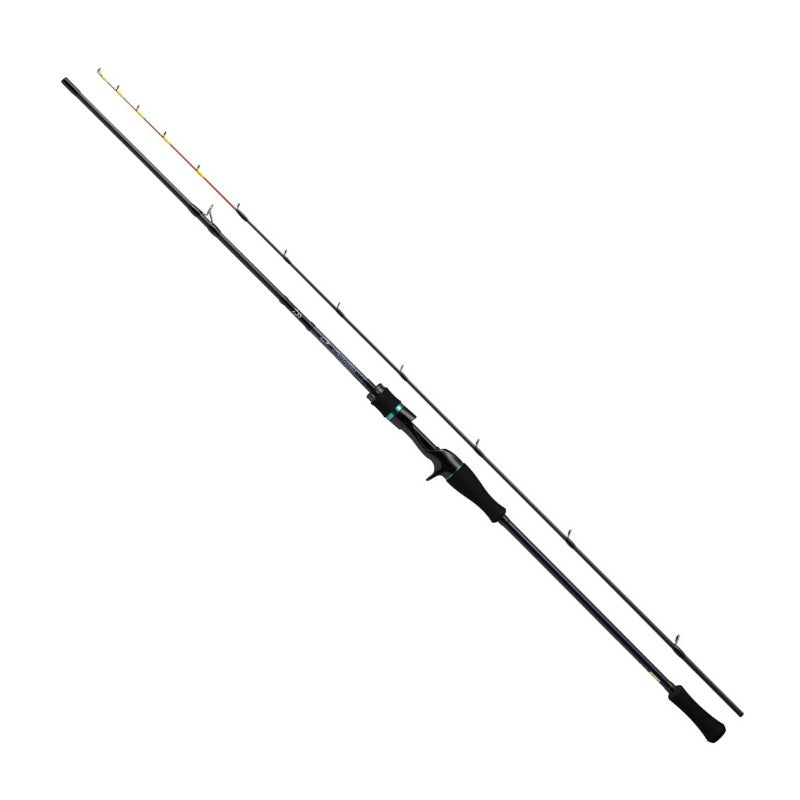 24 エメラルダス MX イカメタル N65LB-GS・W – つり具のBunBun.com