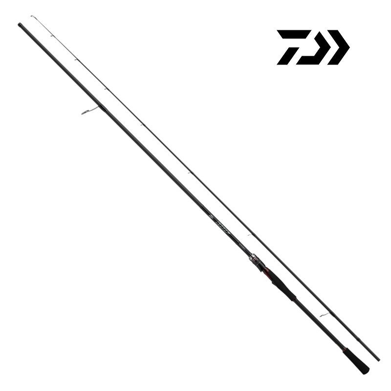 HRF SX 97M/MHS-S 【大型商品】