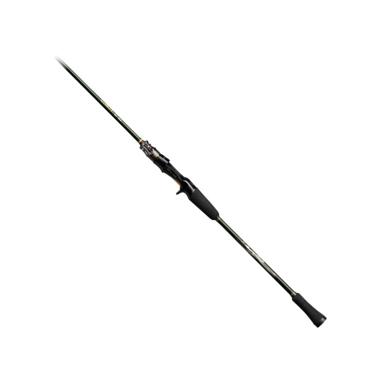 メガバス 海煙　VSM　VSM-65MHC-LR　イカメタル　オモリグ　左巻き 海煙VSM VSM-65MHC-LR 【大型商品】 – つり具のBunBun.com