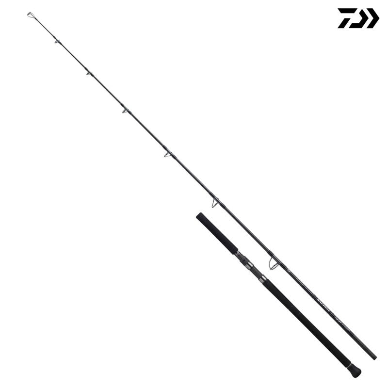 ソルティガC ドッグファイト 81-8 【大型商品】