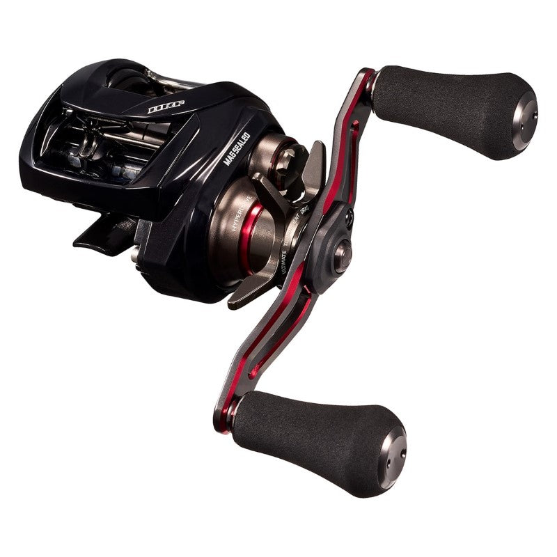 mowl HPF 両眼セット HRF TW PEスペシャル 100XHL – つり具のBunBun.com