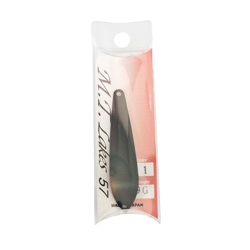 MTレイクス 57 9g