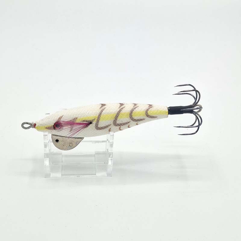 デビルスッテキャスト 27g – つり具のBunBun.com