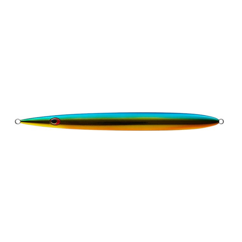 サトウジグ 320g