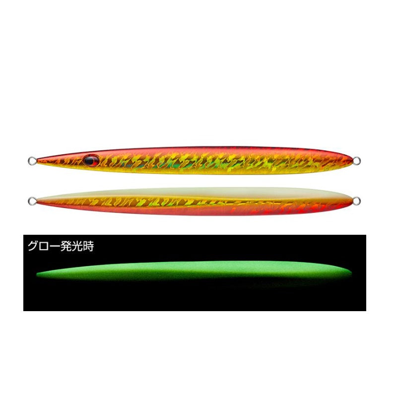 サトウジグ 420g