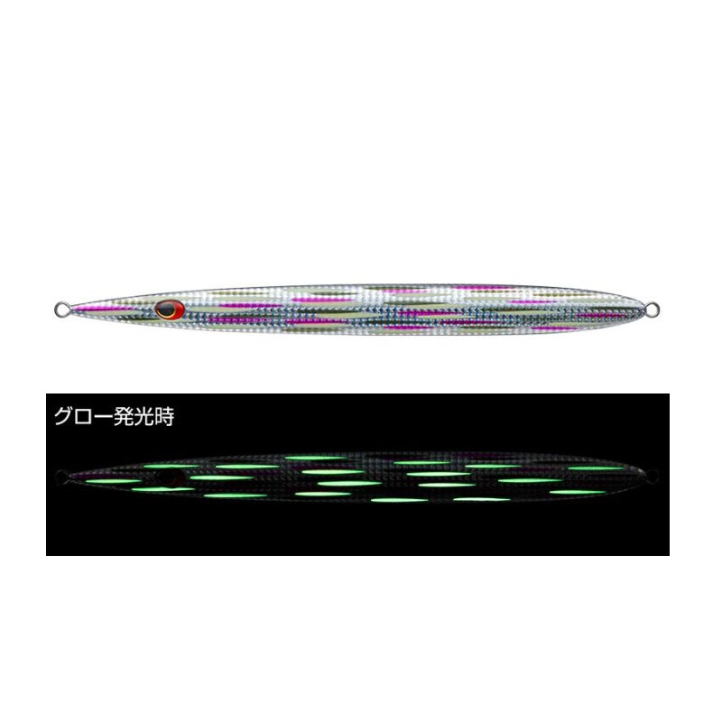 サトウジグ 420g