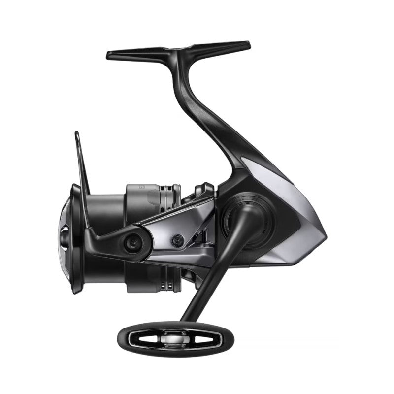 25 エクスセンス C3000MHG