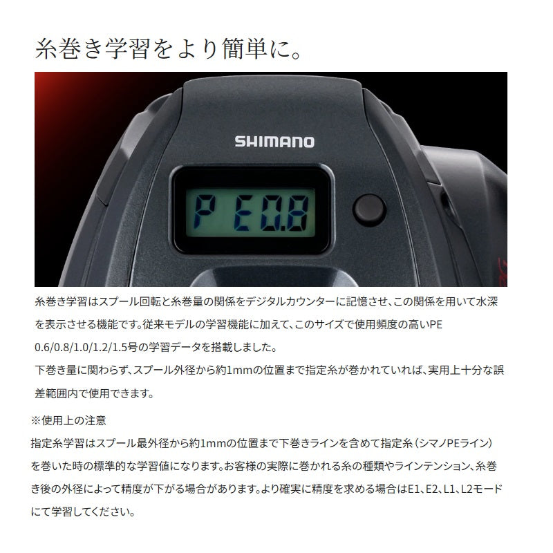 25 エンゲツCT 150PG / 右ハンドル