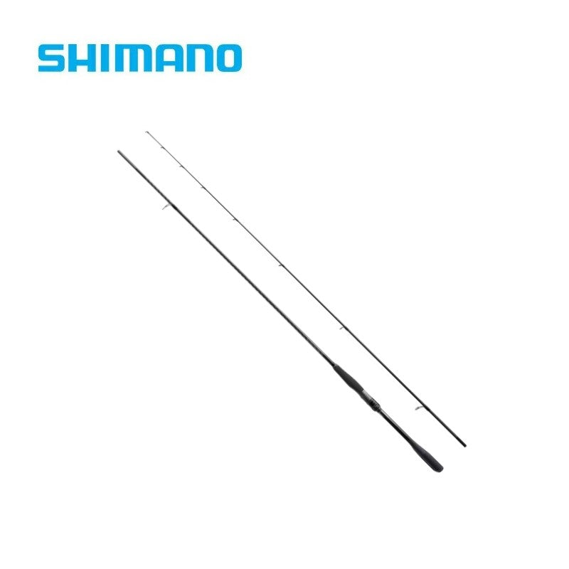 25 エクスセンス ジェノス S88ML/RF 【大型商品】