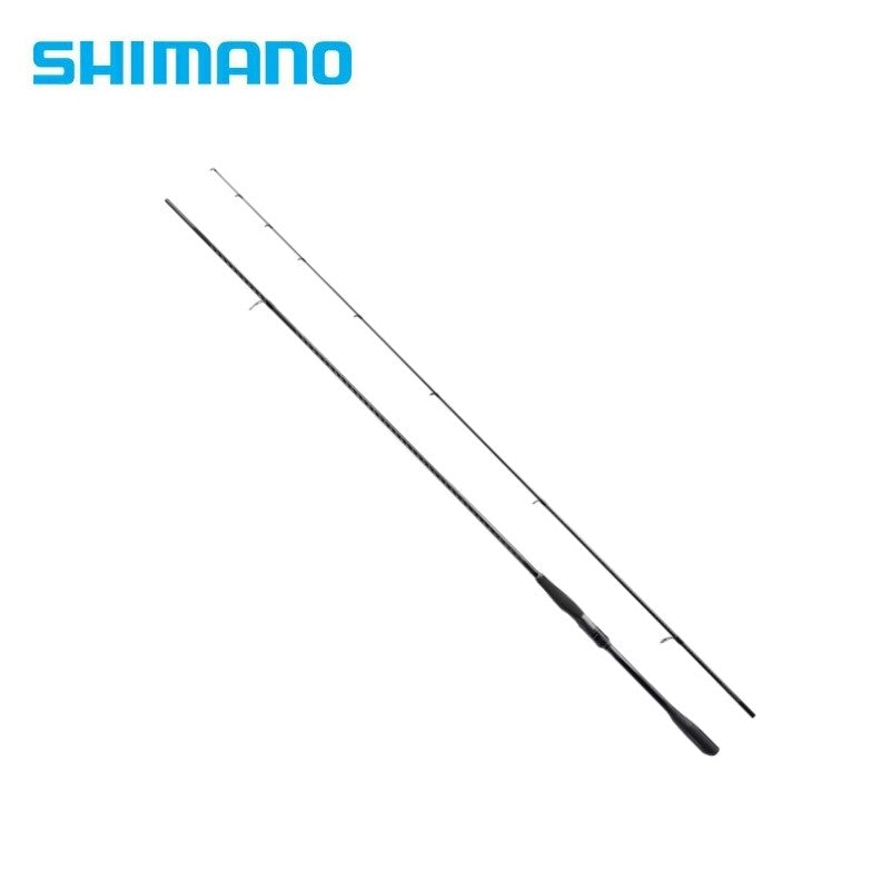 25 エクスセンス ジェノス Grand Stinger 96 S96M/RF 【大型商品】