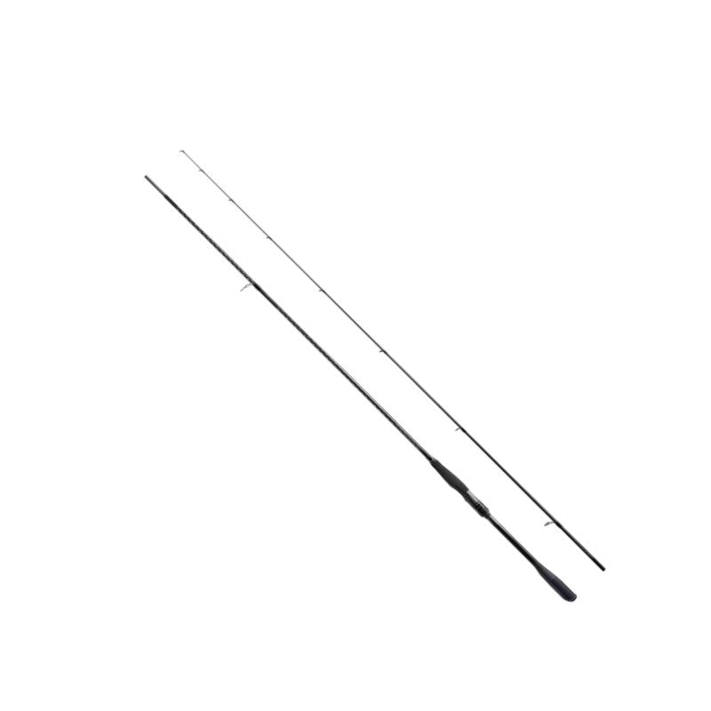 25 エクスセンス ジェノス Dark Force 93 S93ML・MH/F 【大型商品】