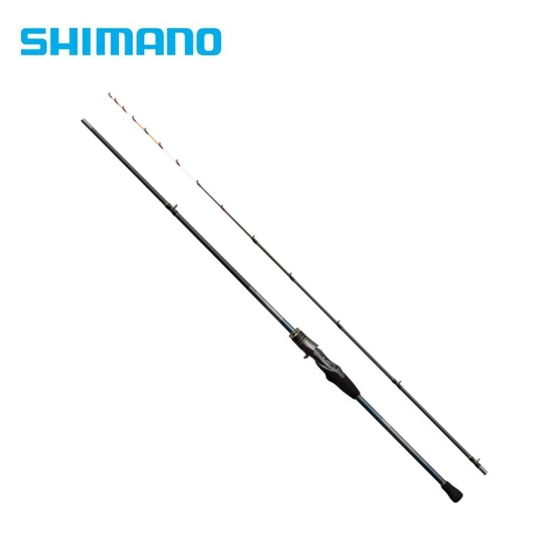 25 ステファーノ攻 LS175 【大型商品】