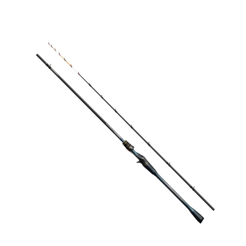 25 ステファーノ攻 H177SP 【大型商品】 – つり具のBunBun.com