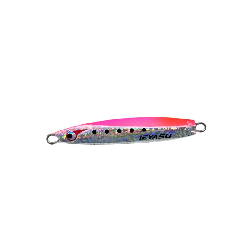 TGイエヤス 40g – つり具のBunBun.com