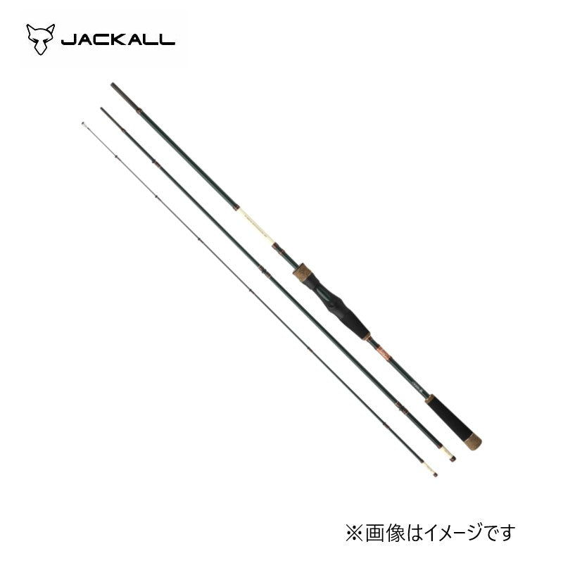 ナワバリレンジ コンフィー NRC-C100M