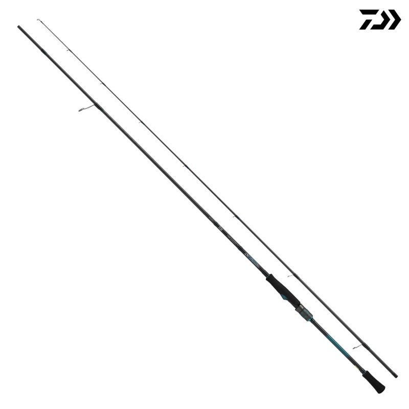 25エメラルダスX 83MH・J