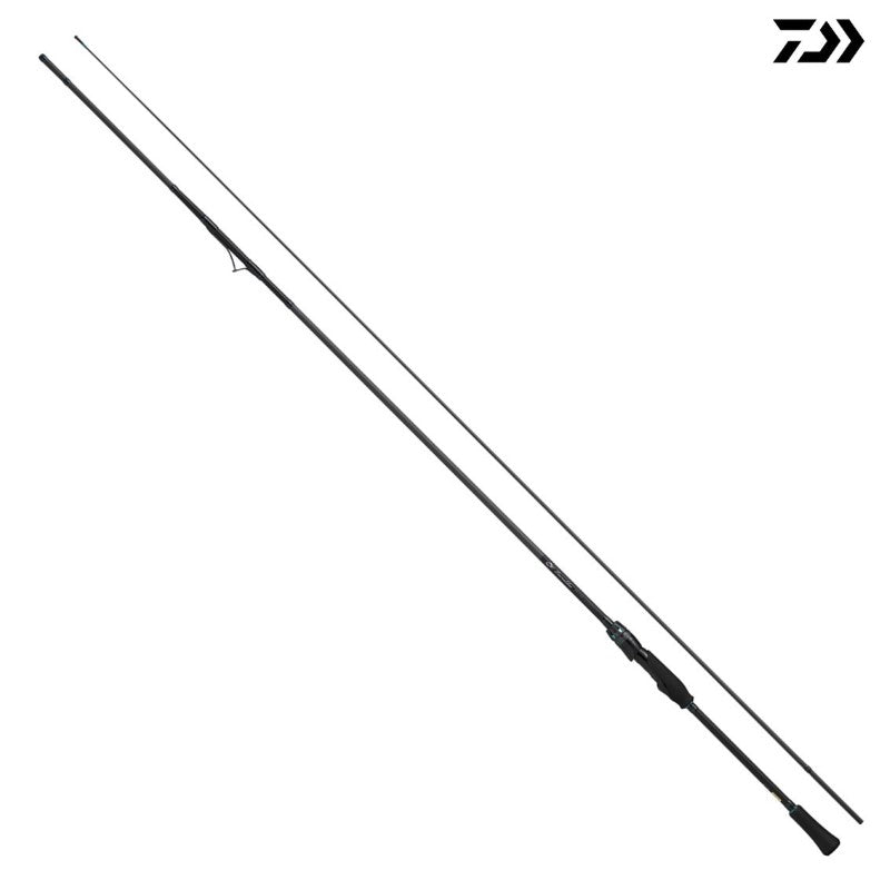 24エメラルダスAIR IL 83ML・J