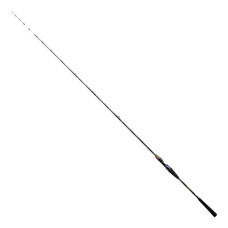 極鋭タチウオテンヤSP EX82 S-177 【大型商品】