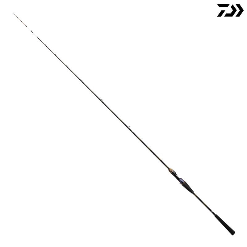 極鋭タチウオテンヤSP EX82 S-177 【大型商品】