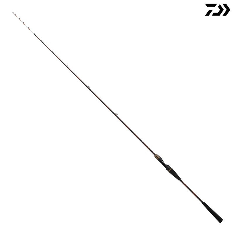 瞬鋭テンヤタチウオEX91 H-160 【大型商品】