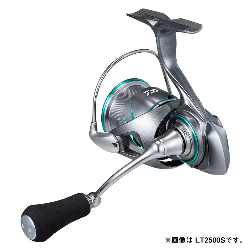 25エメラルダスAIR PC LT2500-DH