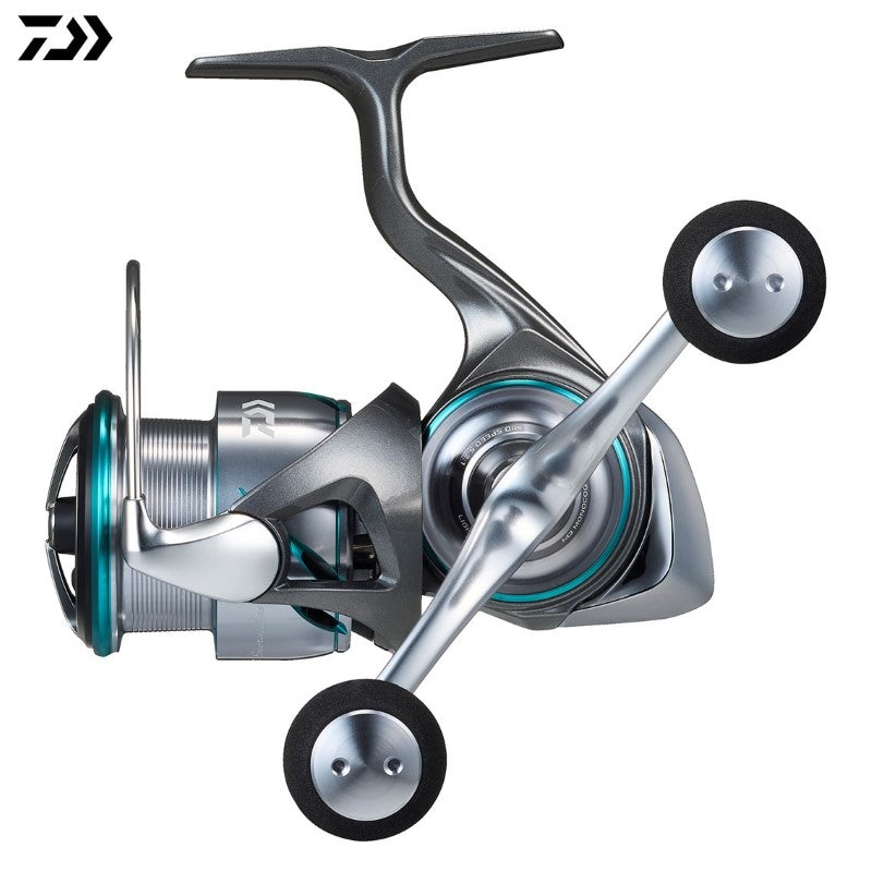 25エメラルダスAIR PC LT2500-DH