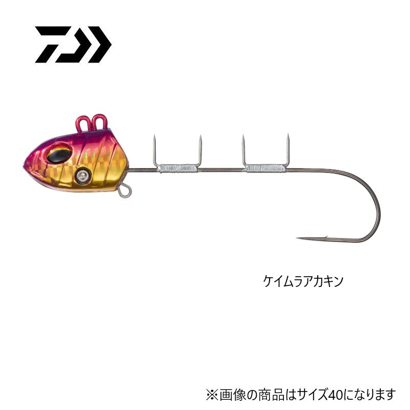 船タチウオテンヤSS ST 40号