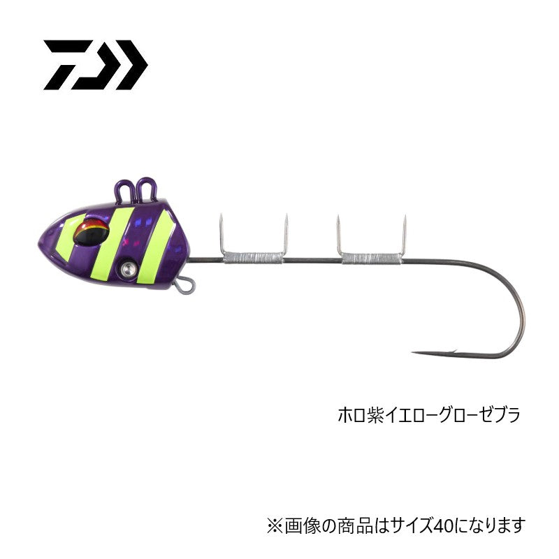 船タチウオテンヤSS ST 40号