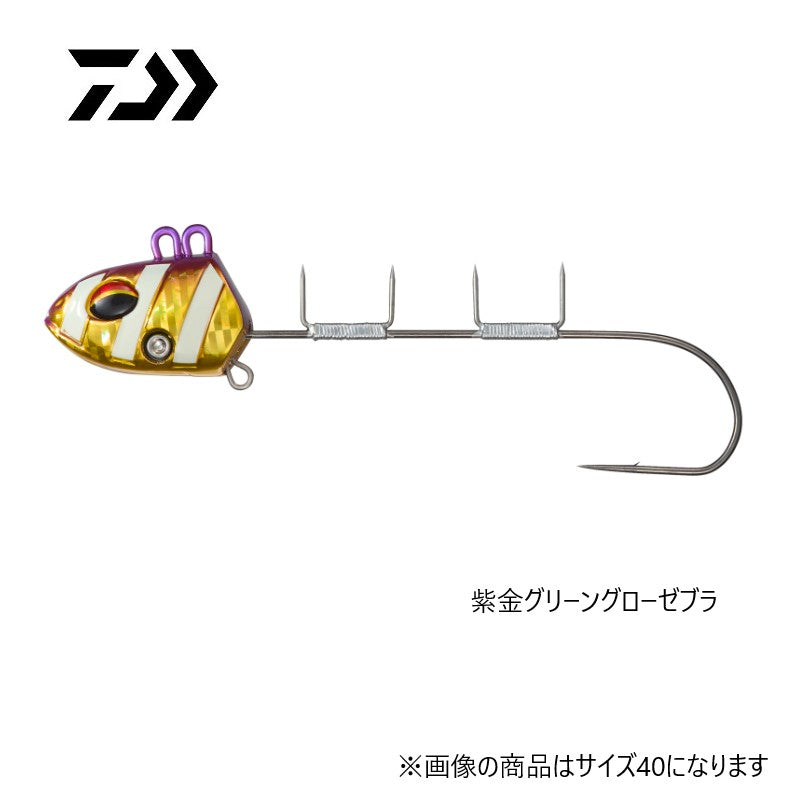 船タチウオテンヤSS ST 50号