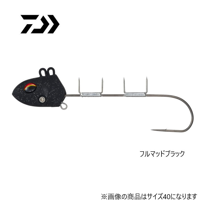 船タチウオテンヤSS ST 50号