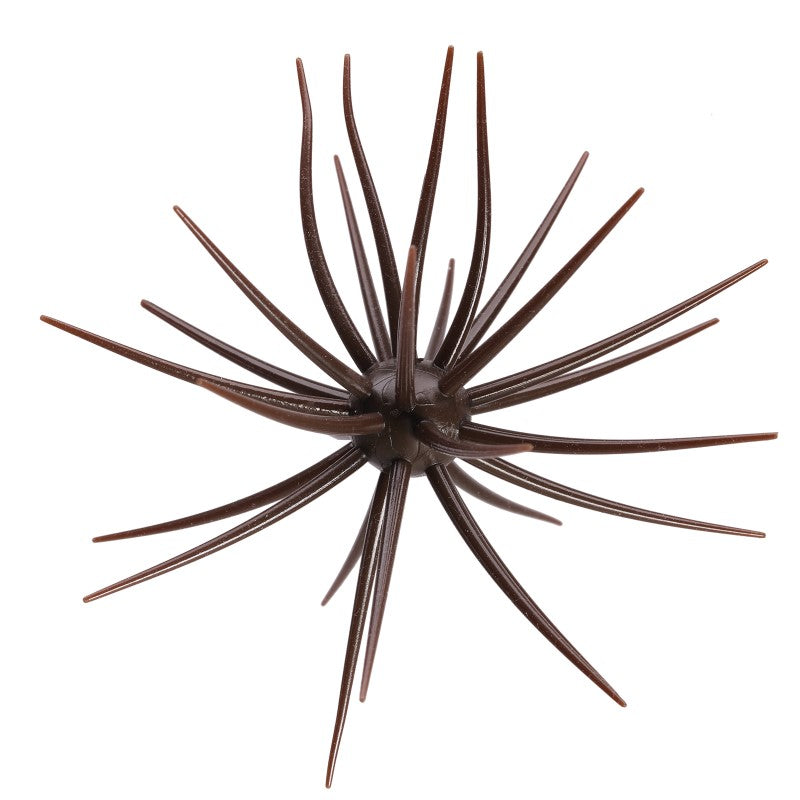 コイケ 13mm – つり具のBunBun.com