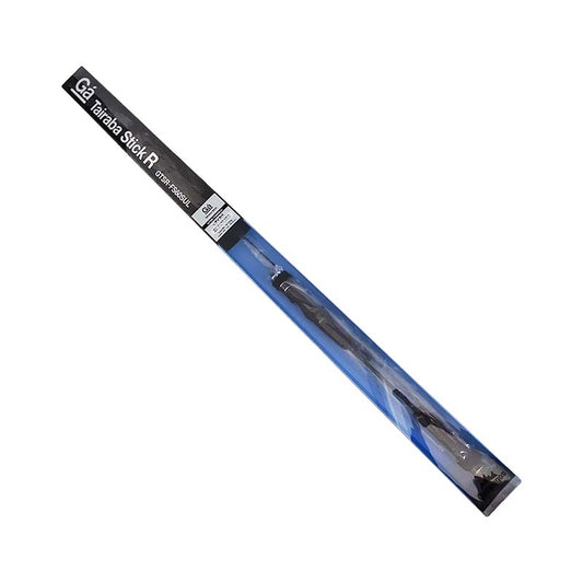 タイラバスティックR GTSR-FS60SUL